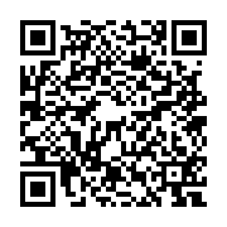 QR code for WES1139