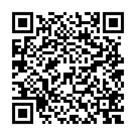 QR code for WES5096