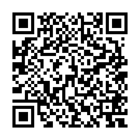 QR code for WES6480