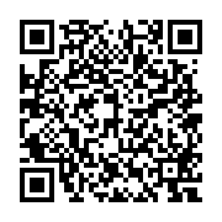 QR code for WES7897