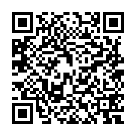 QR code for WES9583
