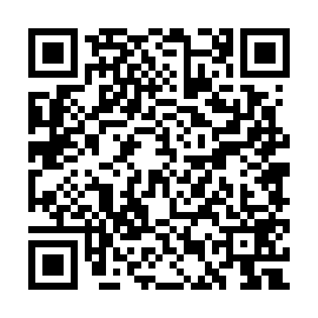 QR code for WET7597