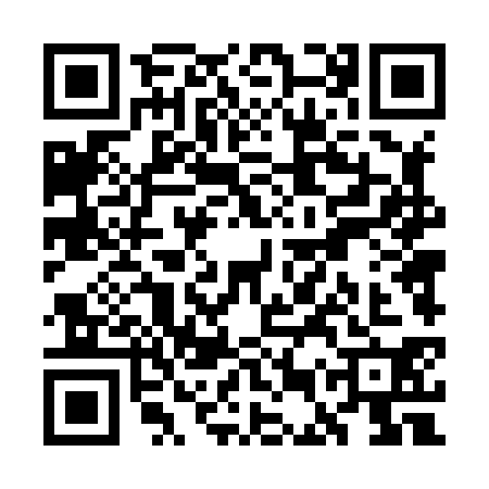 QR code for WET8300