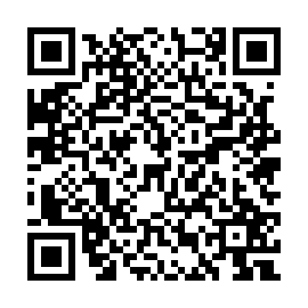 QR code for WEU1276