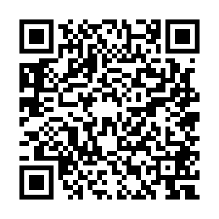 QR code for WEU1487