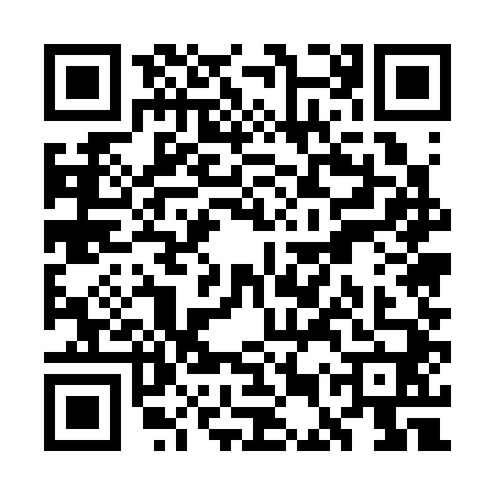 QR code for WEU3403