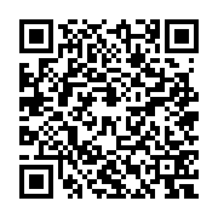 QR code for WEU3738