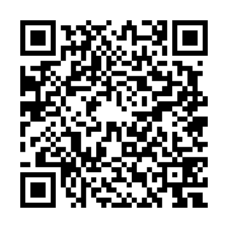 QR code for WEU4791