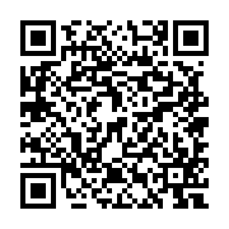 QR code for WEU5972