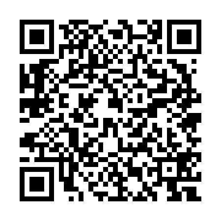 QR code for WEU6192