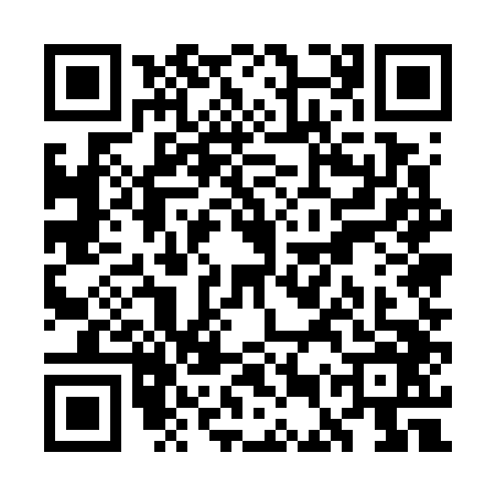 QR code for WEU7467