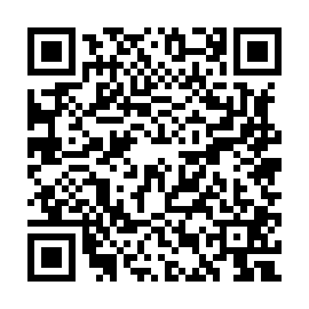 QR code for WEU8015