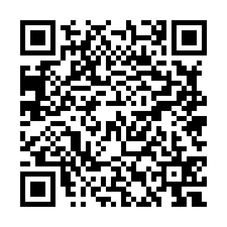 QR code for WEU8353