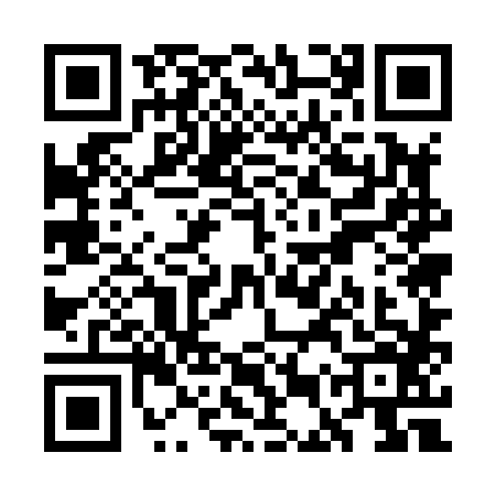 QR code for WEU8867