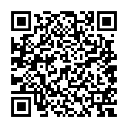QR code for WEV0105