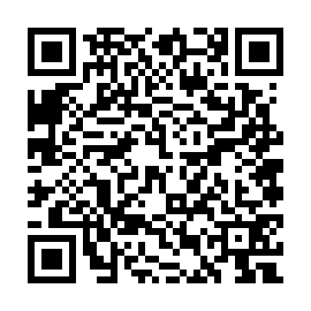 QR code for WEV7727