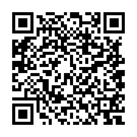 QR code for WEV8509