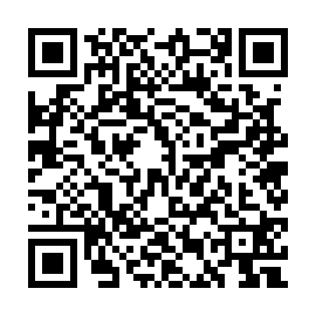 QR code for WEW1209