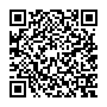 QR code for WEW1746