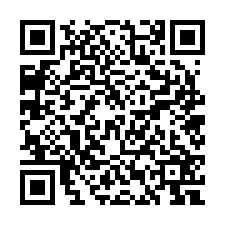 QR code for WEW2264