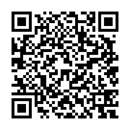 QR code for WEW4396