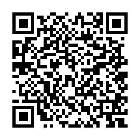 QR code for WEW5009