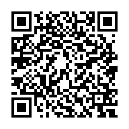 QR code for WEX3626
