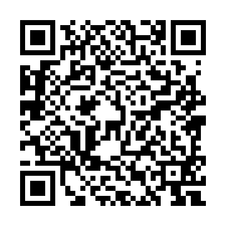 QR code for WEX3921