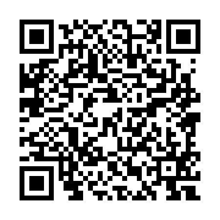 QR code for WEX3955