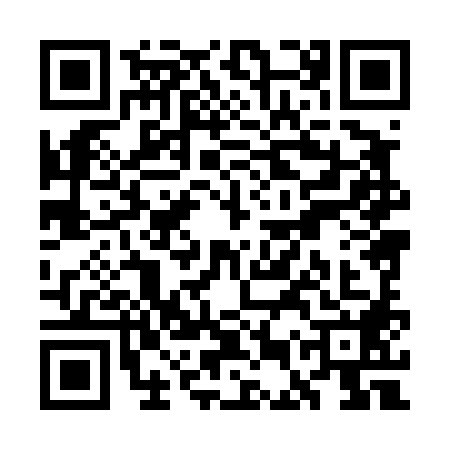 QR code for WEX4888