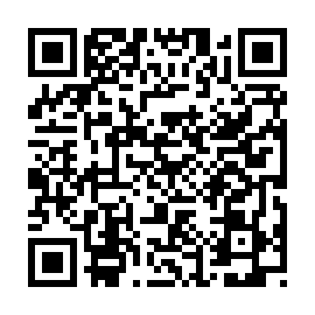 QR code for WEX8695