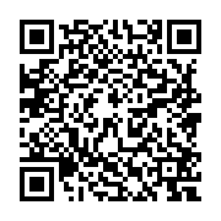 QR code for WEX9022