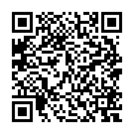 QR code for WEY6493