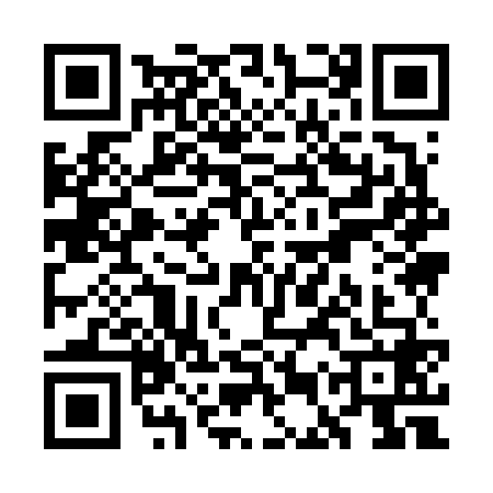 QR code for WEY6684