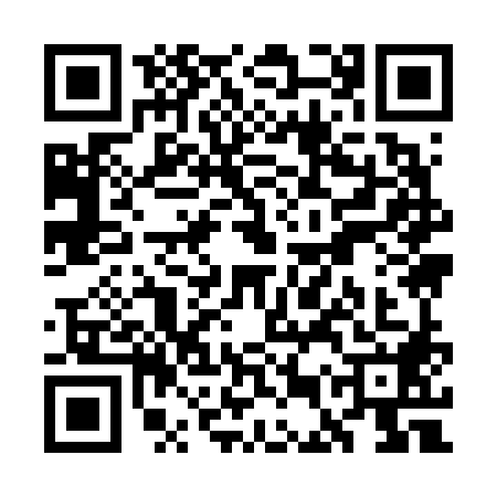 QR code for WEY6889