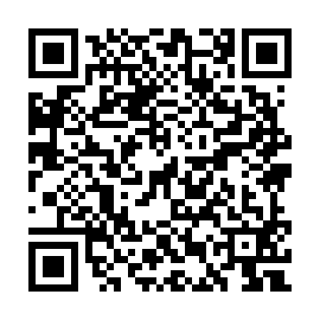 QR code for WEY6929