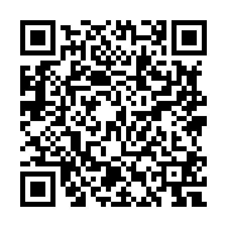 QR code for WEY8007
