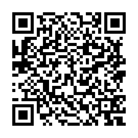 QR code for WEY8726