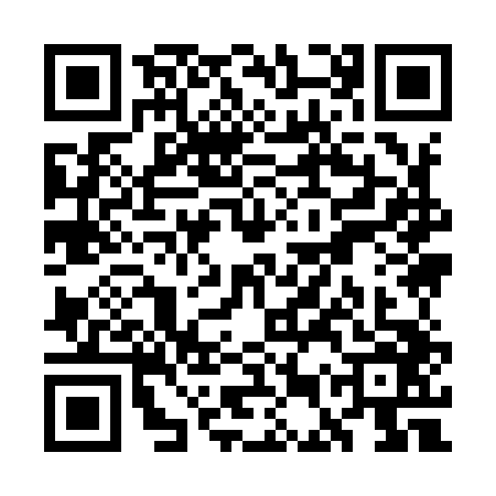 QR code for WEY9462