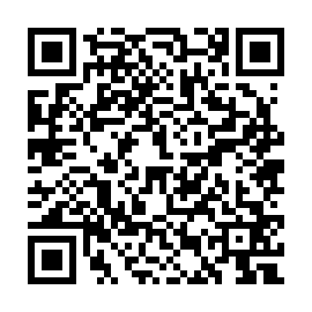 QR code for WEZ2620