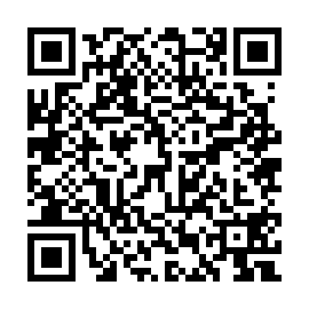 QR code for WEZ3189