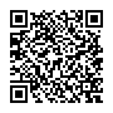 QR code for WEZ5776