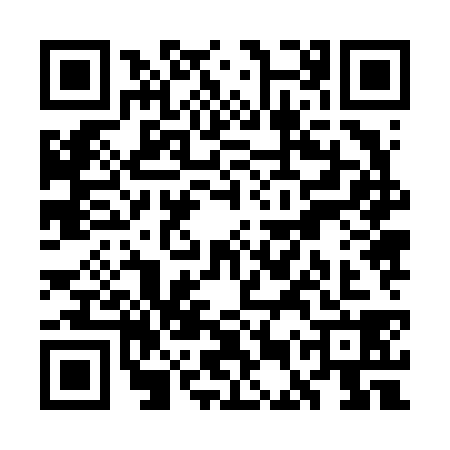 QR code for WEZ6382