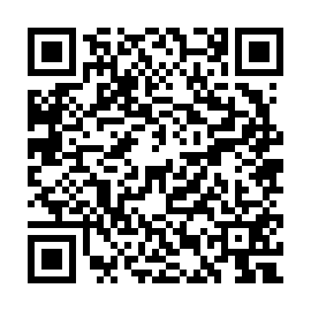 QR code for WEZ6512