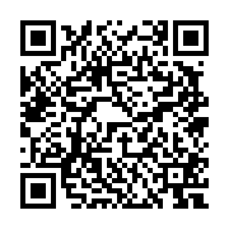 QR code for WFA4016