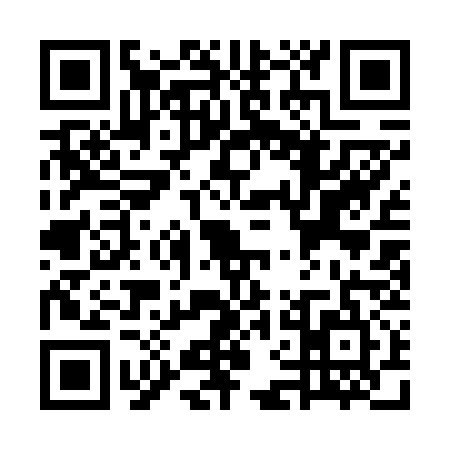 QR code for WFA6353