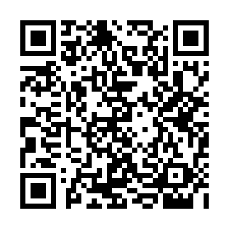 QR code for WFA7395