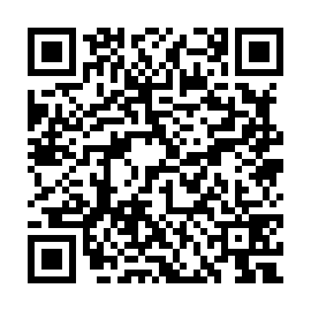QR code for WFA8793
