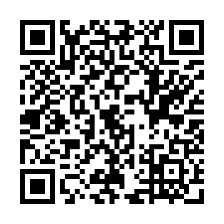 QR code for WFA9219