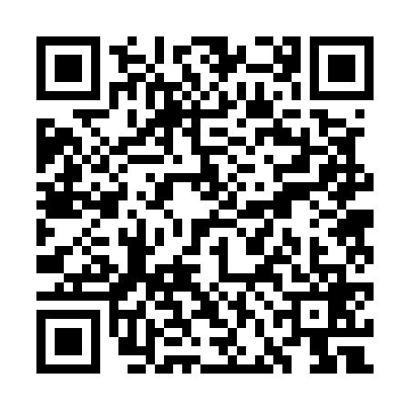 QR code for WFB5699